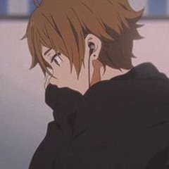 ますぐね