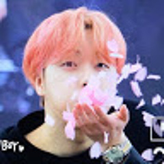 7코니코닉