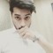 Ranjeet