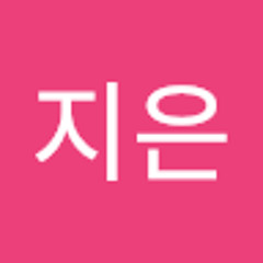 jimjin