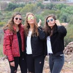 Alejandra Castrillon