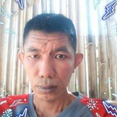 Somchart Tesprom