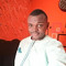 sirhid