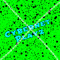 OwO*Cybernet_ Playz*TwT