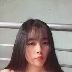 Trà My