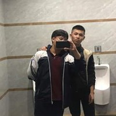 Pờ Hước