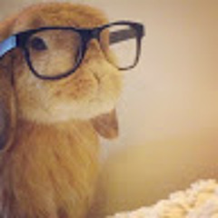 Nii Sind Ootan - Smilers (cover)