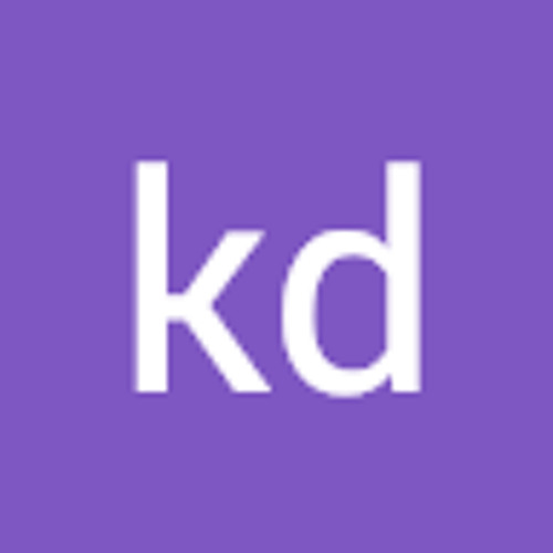 kd nxt 360