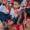 Chu Tùng Huy