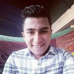 Peyton Josue Martinez