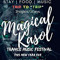 magical kasol