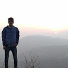 hitesh chaudhary