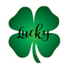 LuckyLachie01