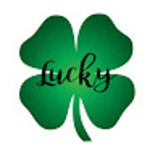 LuckyLachie01’s avatar