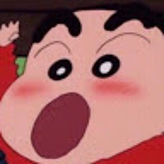 세영이