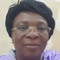 Rosalie Obiang