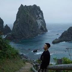藤原雄飛
