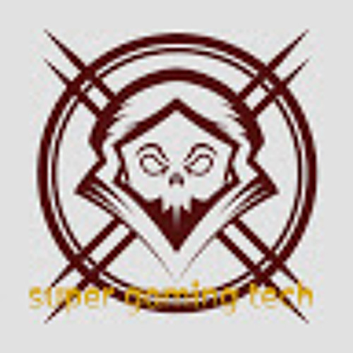 Skullmaster2 0888 S Stream - soundcloud roblox id heuse & zeus x crona pill Skullmaster2 0888 S Stream - roblox id heuse & zeus x crona pill