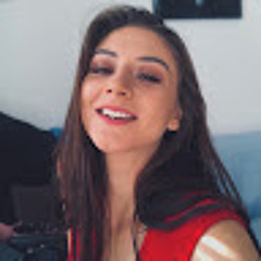 Almira Sakalic