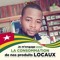 Sanusi FaithfullGod Akim