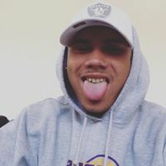 Tyran Fuiava