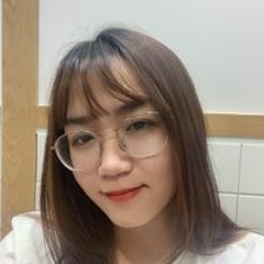Lê Mỹ Duyên