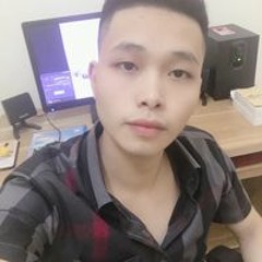 Toản Nguyễn