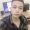 Toản Nguyễn