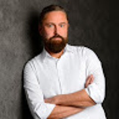 Peter Kuipers