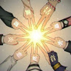 User 277522901