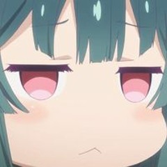 User 308194620