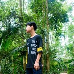 NQMinh7726
