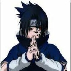 User 727209986
