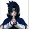 User 727209986