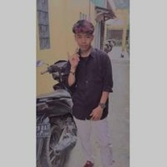 ahmdhsn