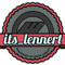 Lennert smits