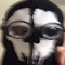 Mr_Quartz