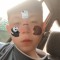 sweetboy