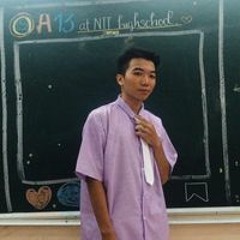 so mai lo