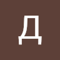 Дневник ландшафтника