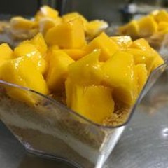 شيبه