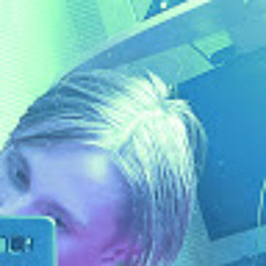 КАК ЖЕ ХОЧЕЦА САЕЧКУ