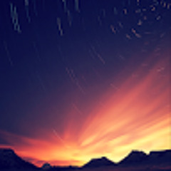 Едгар Волошин