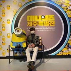 현규