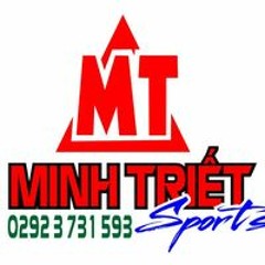 Minhtrietsports
