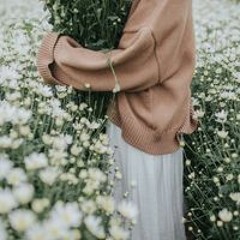Trương Lâm Ngọc Như