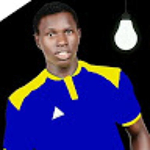 Nathaniel_Bassey_-_Olorun_Agbaye_You_Are_Mighty_feat_Chandler_Moore_Oba.mp3