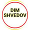 Dim Shvedov