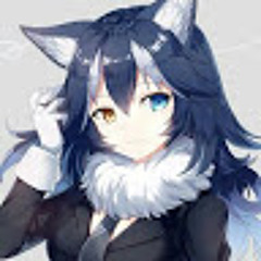 MiniFox