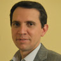 Hector Olmos Arevalo